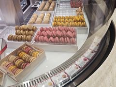 -Pierre Marcolini(德基广场店)