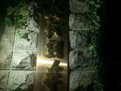 -中央戏剧学院(东城校区)