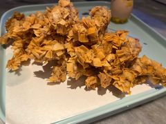 -莞府家宴·东莞菜(市民服务中心店)