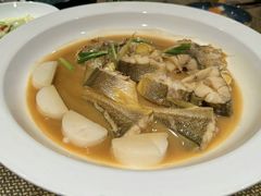 -新荣记(西溪湿地店)