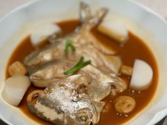 -新荣记(椒江店)