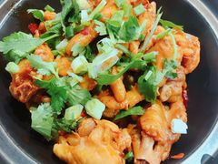 -烤五行·烧烤烤串(石佛营店)