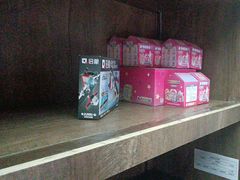-大丰收李家(石狮德辉店)