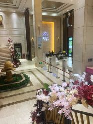 -禾丽康美医疗美容医院