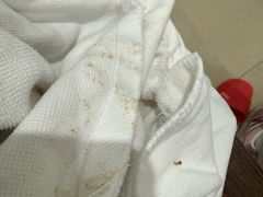 -汕头莲花山度假村温泉