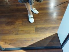 -C·BANNER千百度(奥特莱斯工厂店)