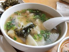 -阿那亚第二食堂 Cafeteria 2