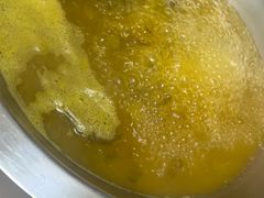 -撒拉人家.酸菜牦牛肉火锅