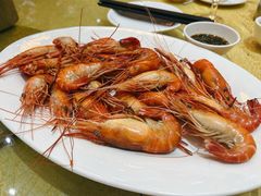 -联邦酒楼