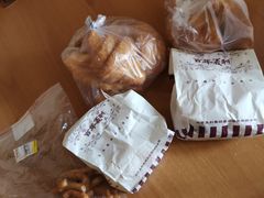 -百年义利(甜水园东里店)