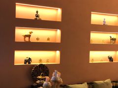 -泰澜·泰式古法按摩SPA(华泰广场店)