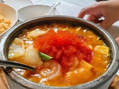 -民国红公馆(总统府店)