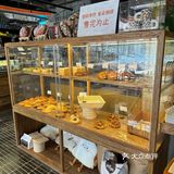 早午餐新宠！炙烤牛柳泡菜饭🥓🍳