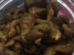 -王阿姨文昌油赞子(府桥街店)
