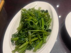 -顺兴老茶馆·精品川菜(世纪城店)