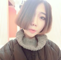 -109美发沙龙