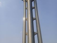 -北京奥林匹克公园