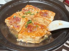 -恒信客家王(华泰店)