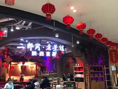 -砂之船奥莱(南京江宁店)