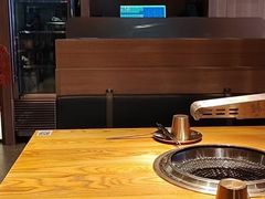 -韩罗苑(万象城店)