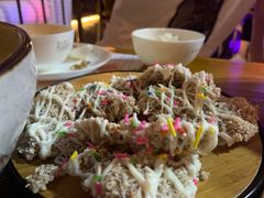 -瓦的音乐酒馆(象山店)