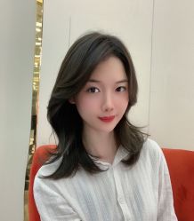 点击看大图 -3M hair美发沙龙