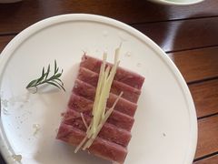 -苏小柳点心·手作小笼包(鸿寿坊分院)