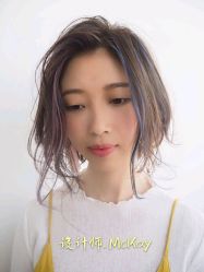 -重道造型
