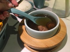 -米多分·越南小馆(南海万科广场店)