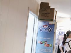 -金原鸭血粉丝汤·汤包·脆皮烤鸭(南京博物院店)