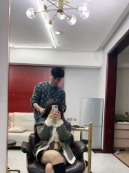 -MVP-专业羽毛无痕接发