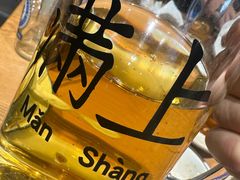 -小姐姐的鸭店(云锦路店)