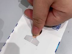 -天真蓝照相馆(杭州滨江宝龙店)