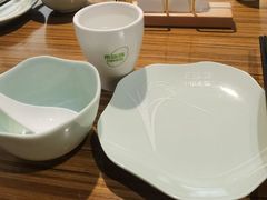 -禾珍珠家常小馆(河南博物院店)