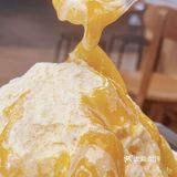 甜品脑袋今日的快乐 就在杨小贤！！
