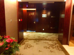 android_upload_pic-常州环球恐龙城维景国际大酒店