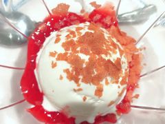 -BABEJO'S贝贝乔意面(世豪广场店)