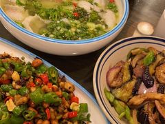 -元福·鲜椒鱼(弘基广场店)