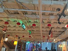 -三个大叔东北烧烤·砂锅菜(西三旗店)