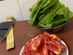 -黑竹沟新场牛肉火锅