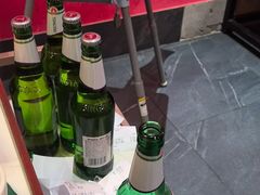-祥源胡同·涮牛羊肉火锅(花桥店)
