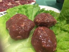 -乌记鲜活牛肉城(金砂东路店)