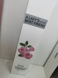 -E·plus 美肤中心