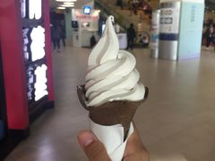 -肯德基(中心书城店)