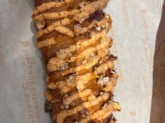 -面包工坊(七彩云南第一城店)