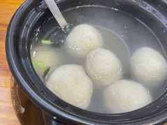 -小二郎私房菜(鼓浪屿店)