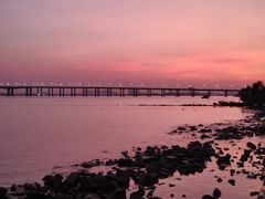 -滨海公园