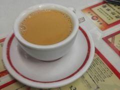 -华星冰室(湾仔店)