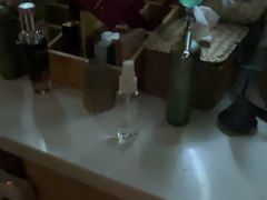 -施奈儿.洗头頭療.按摩SPA.采耳(上梅林店)