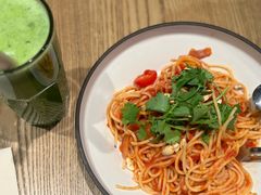 -Wagas沃歌斯(星荟中心店)